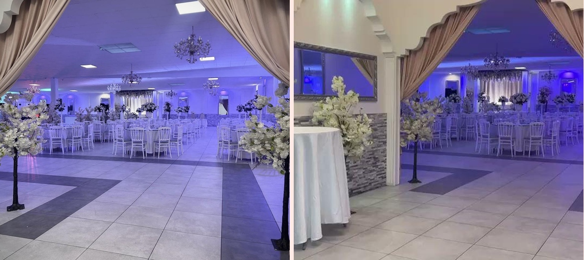 Le Diamant Vert - Photo 1