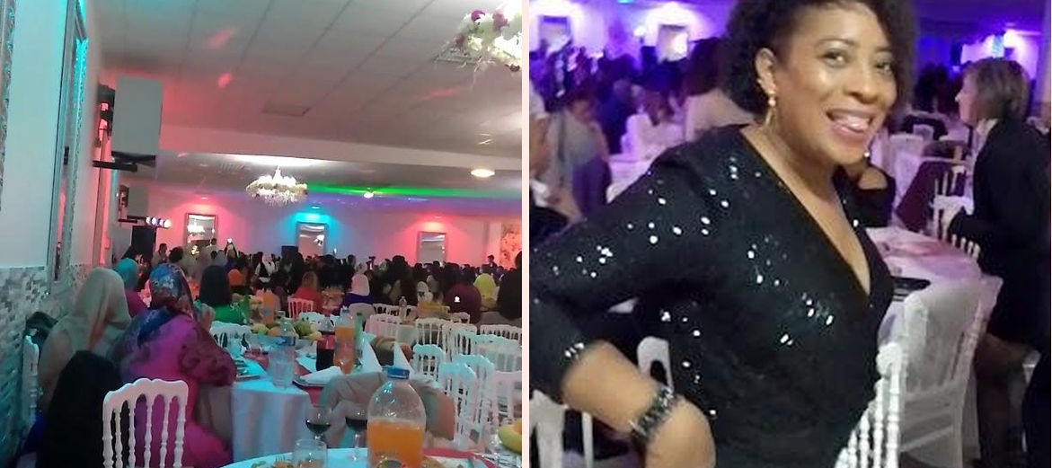 Le Diamant Vert - Photo 2